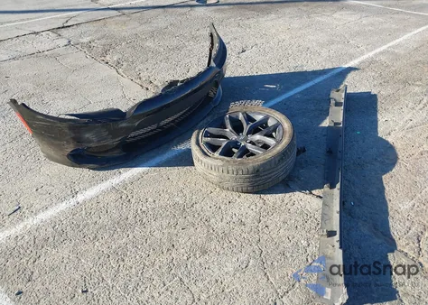 2019 Dodge Charger Gt Rwd из США, поврежденный, VIN 2C3CDXHG7KH737923